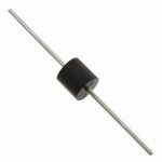 20KPA80CA-B Picture