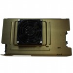 LPS352-CF Picture
