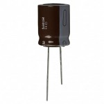 EKXG161ELL101ML20S Picture