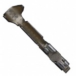 48239-000LF Picture