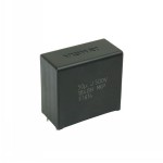 MKP1848H63080KY2 Picture