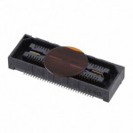 QSH-030-01-S-D-A Picture