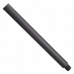 EXT050M16PP Picture