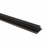 BMS-SA-48 Picture