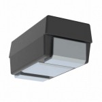 TR3C105M050C1600 Picture