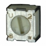 3312J-1-102E Picture