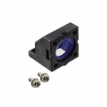 HL-T1SV1 Picture