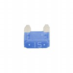 APM-UL-15A Picture
