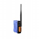 ZT-2055 Picture