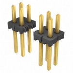 MTLW-110-07-G-D-170 Picture