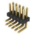 TSW-105-08-G-D-RA Picture