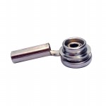 CS0126-STUD/SOCKET Picture