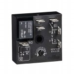 KRDS1135M Picture