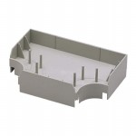 T70TD Picture