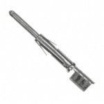 SM14ML-1TK6 Picture