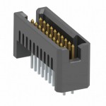 TFM-110-11-L-D Picture