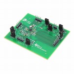 TPS65000EVM-469 Picture
