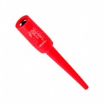 9335 RED Picture