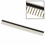 4-103325-0 Picture