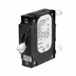 LELK1-1RS4-30452-70 Picture