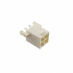 2825261-4 Picture