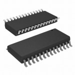AVR32DB28T-I/SO Picture