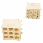 350586-4 Picture