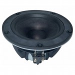 NE149W-08 Picture
