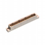 PCN10-44P-2.54DSA Picture
