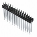 BBD-115-T-C Picture