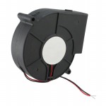 BFB1012M-AR00 Picture