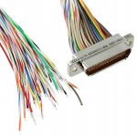 MDM-51SH006B-A174-F222 Picture