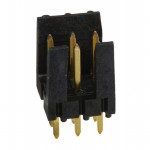 69168-106HLF Picture