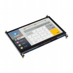 DLC0700BZM18HT-C-1 Picture