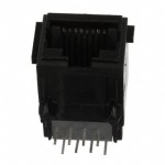 5558343-1 Picture