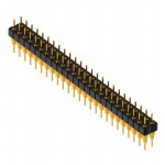 BBD-125-G-A-N Picture