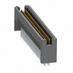 TFM-125-22-L-D-K-TR Picture
