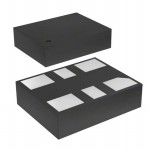 DSC8103BI5-PROGRAMMABLE Picture