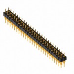 BBD-126-G-A Picture