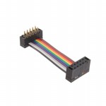 HCMD-05-T-02.00-01-S Picture