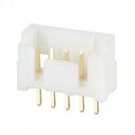 DF1B-5P-2.5DSA(01) Picture