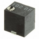 SM31W205 Picture