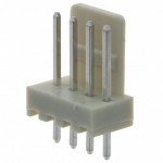 SWR25X-NRTC-S04-ST-BA Picture