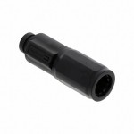 SLPIPB35BNB0 Picture