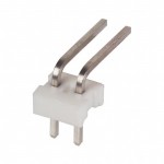 640453-2 Picture