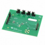 TPS62743EVM-689 Picture