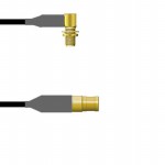 Q-2R03X0008002M Picture