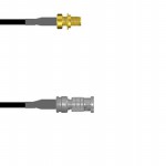 Q-2W05H00032.5M Picture