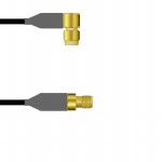 Q-39070000M001M Picture