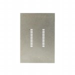 IPC0162-S Picture